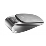 Jabra Drive Bluetooth HF Black, 10116