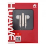 Huawei AM116 Stereo Headset White, 2437140