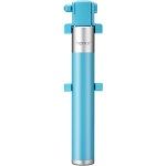 Honor AF11 Selfie Stick Blue (EU Blister), 2444599