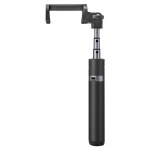 Huawei AF14 Selfie/Tripod Black, 2436494