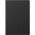 Huawei Original Folio Pouzdro Black MediaPad T3 10", 2435602
