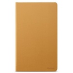 Huawei Original Folio Pouzdro Brown MediaPad T3 7" (EU Blister), 2437747