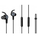 Huawei AM61 Bluetooth Stereo Sport Headset Black, 6901443192175