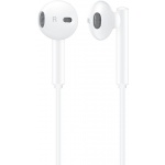 Huawei CM33 USB-C Stereo Headset White, 55030088