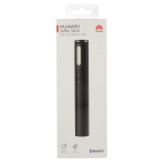Huawei CF33 LED Bluetooth Selfie Stick Black (EU Blister), 2439687
