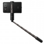 Huawei CF33 LED Bluetooth Selfie Stick Black (EU Blister), 2439687