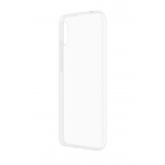 Huawei Original TPU Protective Pouzdro pro Huawei Y6 2019 Transparent, 2443188