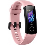 Honor Band 5 Pink, 2450794