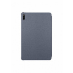 Huawei Original Flip Pouzdro pro MatePad 10.4 Grey, 57983109068