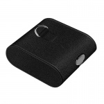 Nillkin Apple AirPods Wireless Chaging Case Black (EU Blister), 2440549