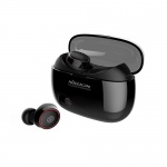 Nillkin Liberty TWS Stereo Wireless Bluetooth Earphone Black/Red, 2442979