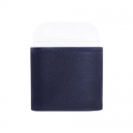 Nillkin Apple AirPods Mate Wireless Chaging Case Blue (EU Blister), 2443042