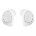 Nillkin Candy Box C2 Bluetooth 5.0 Earphones White, 2452195