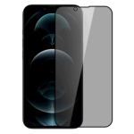 Nillkin Tvrzené Sklo 0.33mm Guardian 2.5D pro Apple iPhone 13/13 Pro/14 Black, 57983118129