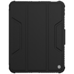 Nillkin Bumper PRO Protective Stand Case pro iPad 10.9 2022 Black, 57983112715