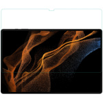Nillkin Tvrzené Sklo 0.3mm H+ pro Samsung Galaxy Tab S8 Ultra, 57983113129
