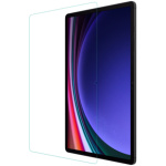 Nillkin Tvrzené Sklo 0.3mm H+ pro Samsung Galaxy Tab S9+/S9 FE+, 57983117674