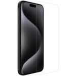 Nillkin Tvrzené Sklo 0.2mm H+ PRO 2.5D pro Apple iPhone 15 Pro Max, 57983117678