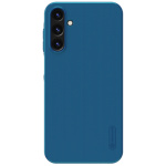 Nillkin Super Frosted Zadní Kryt pro Samsung Galaxy A15 5G Peacock Blue, 57983118670