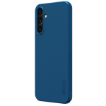 Nillkin Super Frosted Zadní Kryt pro Samsung Galaxy A15 5G Peacock Blue, 57983118670