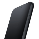 Nillkin Impact Resistant Curved Fólie pro Samsung Galaxy S24+ (2KS), 57983119039