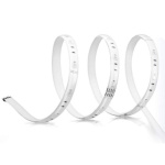 Mi Yeelight Lightstrip Plus Extension 1m, XM200011-1