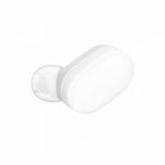 Xiaomi Mi True Wireless Earbuds White, 2448212