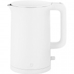 Xiaomi SKV4035GL Mi Smart Kettle White (EU Blister), 2447654