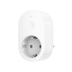 Xiaomi Mi Smart Plug WiFi, GMR4015GL