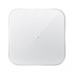 Xiaomi Mi Smart Scale 2 White, 2452394