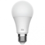 Xiaomi Mi Smart LED Bulb White, GPX4026GL