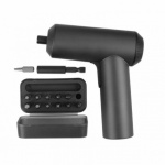 Mi Cordless Screwdriver, MJDDLSD001QW