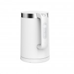 Xiaomi Mi Smart Kettle Pro , BHR4198GL