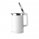 Xiaomi Mi Smart Kettle Pro , BHR4198GL