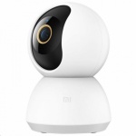 Xiaomi Mi 360 Home Security Camera 2K, BHR4457GL