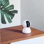 Xiaomi Mi 360 Home Security Camera 2K, BHR4457GL