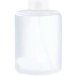 Xiaomi Mi Foaming Hand Soap, BHR4559GL