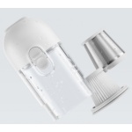 Xiaomi Mi Vacuum Cleaner mini , 57983101792