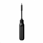 Xiaomi Mi 16v1 Ratchet Screwdriver, BHR4779GL