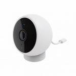 Xiaomi Mi Camera 2K (Magnetic Mount), MJSXJ03HL