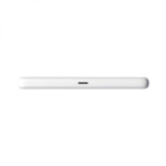 Xiaomi Mi Temperature and Humidity Monitor Pro, BHR5435GL