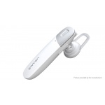 USAMS LD Bluetooth Headset White, 2437968