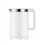 Xiaomi Mi Smart Kettle 1.5l 1800W White, 2444252