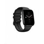 Amazfit ZEPP E Square Onyx Black, 57983102235