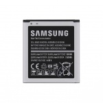 EB-BG357BBE Samsung Baterie Li-Ion 1900mAh (Service Pack), 22977