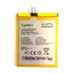 CAC2000012C2 Alcatel Baterie pro OT6034 2000mAh Li-Pol (Bulk), 25970