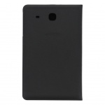EF-BT560BBE Samsung Pouzdro pro Galaxy Galaxy Tab E 9.6 Black (EU Blister), 26528