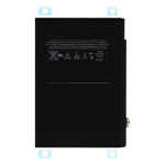 Baterie pro iPad Air 2 7340mAh Li-Ion (Bulk), 27537