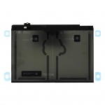Baterie pro iPad Air 2 7340mAh Li-Ion (Bulk), 27537