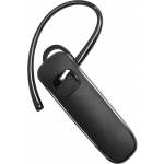 Plantronics ML15 Bluetooth HF, 28645